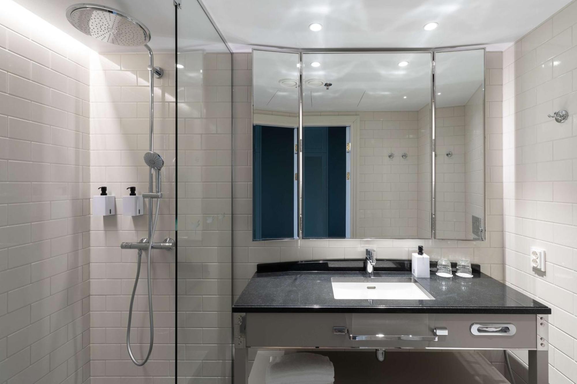 Scandic Grand Helsingfors