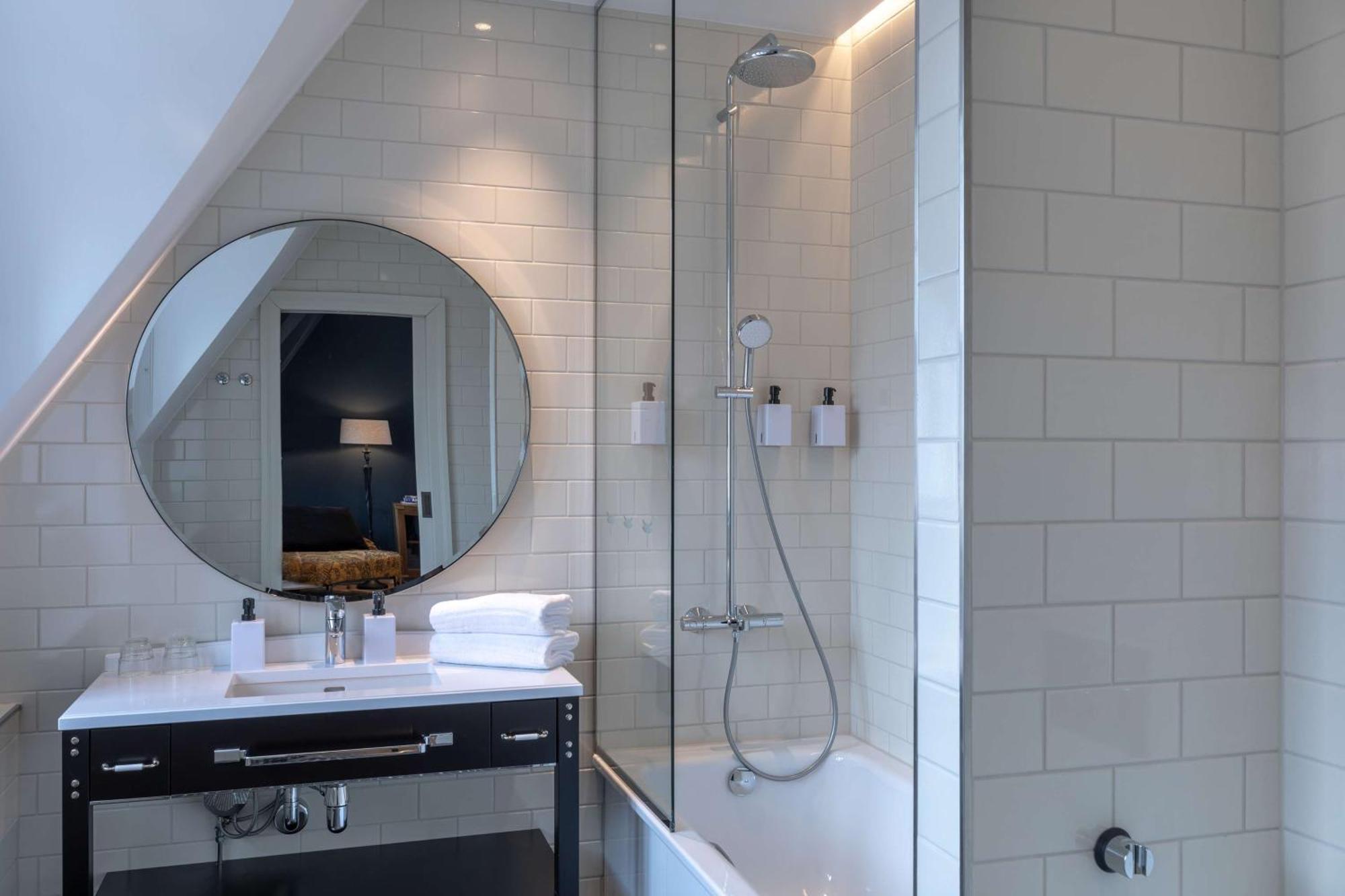 Hotell Scandic Grand Helsingfors