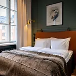 Scandic Grand Central Helsinki